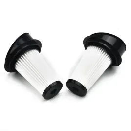 2x-filtr-hepa-do-tefal-rowenta-air-force-light-zr005201