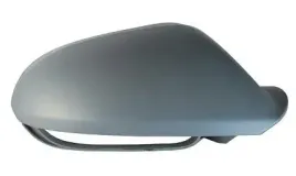 audi-a6-c7-11-14-nakladka-obudowa-lusterka-prawa