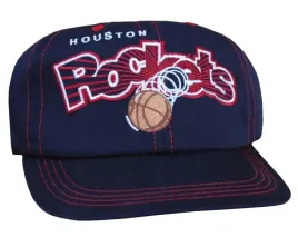 czapka-snapback-dziecieca-nba-huston-rockets