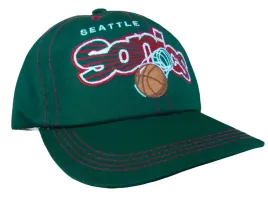czapka-snapback-dziecieca-nba-seattle-super-sonics