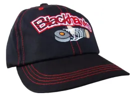 czapka-snapback-dziecieca-nhl-chicago-blackhawks