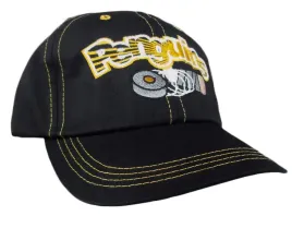 czapka-snapback-dziecieca-nhl-pittsburgh-penguins