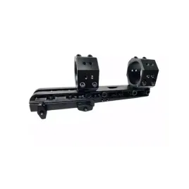 regulowany-montaz-do-lunet-o-tubusie-30mm-przod-tyl-eaglevision