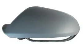 audi-a6-c7-11-14-nakladka-obudowa-lusterka-lewa