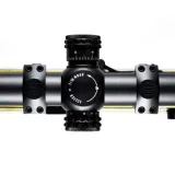 montaz-accu-lite-34-mm-high-element-optics-rodzaj-inny