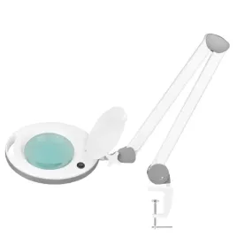 lampa-lupa-elegante-6014-60-led-smd-5d-do-blatu
