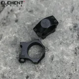 montaz-accu-lite-34-mm-low-element-optics-stan-nowy-marka-element