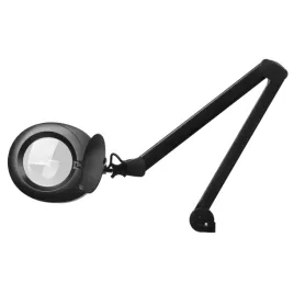 lampa-lupa-elegante-6025-60-led-smd-5d-black-do-blatu