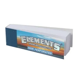 filtry-elements-non-perforated-50szt