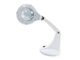 lampa-lupa-elegante-mini-30-led-smd-5d