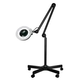 lampa-lupa-led-s5-statyw-czarna