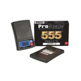 waga-proscale-do-555gr
