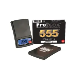waga-proscale-do-555gr