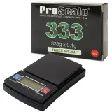 waga-proscale-do-333gr