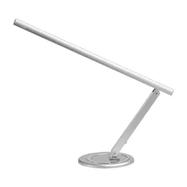lampa-na-biurko-slim-led-srebrna-all4light
