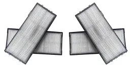 4x-filtr-hepa-do-roborock-s7-s7-maxv-q7-max-q7-max