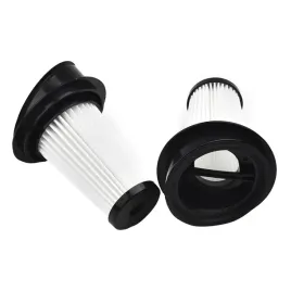 2x-filtr-hepa-do-tefal-rowenta-x-pert-zr005202
