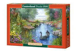 puzzle-1500-el-copy-of-black-swans-andres-orpinas