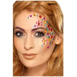 make-up-party-teczowe-krysztalki-smiffys