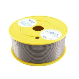 przewod-lgy-0-35mm2-rolka-200m-szary