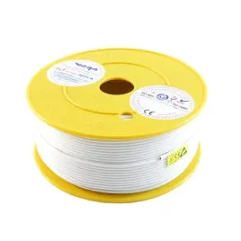 przewod-lgy-0-50mm2-rolka-100m-bialy