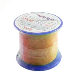 przewod-kynar-0-25mm2-fep-200-100m-pomaranczowy