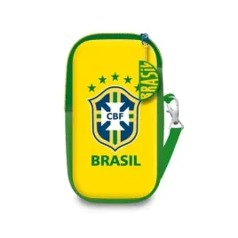 cbf-brasil-portfelik-etui-na-telefon-brazylia