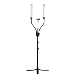 lampa-led-do-rzes-i-makijazu-polluks-iv-typ-msp-mj-02-black-z-pilotem