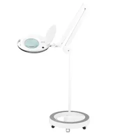 lampa-lupa-elegante-6027-60-led-smd-5d-ze-statywem
