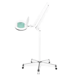 lampa-lupa-elegante-6028-60-led-smd-5d-ze-statywem-reg-natezenie-swiatla