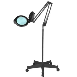 lampa-lupa-led-glow-moonlight-8012-5-black-ze-statywem