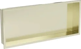 mexen-x-wall-r-polka-wnekowa-z-kolnierzem-75-x-30-cm-zlota-1950753010