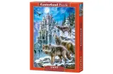 puzzle-1500-el-wolves-and-castle