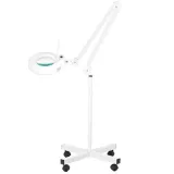 lampa-lupa-led-s4-statyw
