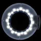 lampa-lupa-led-s4-statyw-stan-nowy