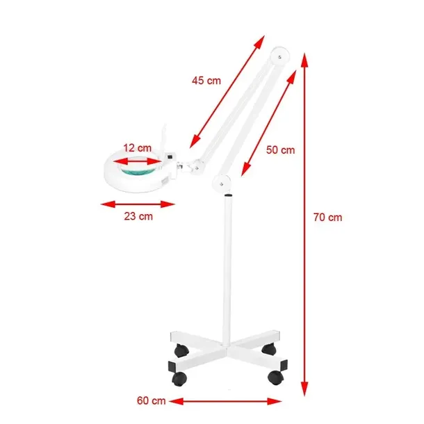 lampa-lupa-led-s4-statyw-stan-nowy
