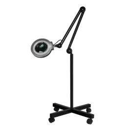 lampa-lupa-s4-statyw-czarna