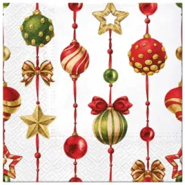 serwetki-bombki-paw-33-cm-20-szt