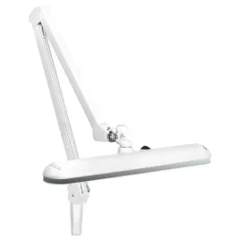 lampa-warsztatowa-led-elegante-801-s-z-imadelkiem-standard-biala