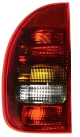 opel-corsa-b-combo-93-5-drzwiowa-lampa-tylna-lewa