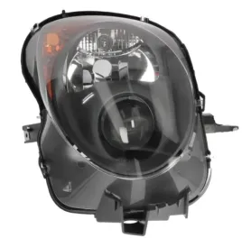 alfa-romeo-mito-reflektor-lampa-przednia-prawy-now