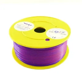 przewod-lgy-1-00mm2-rolka-100m-dwulorowy