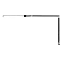 lampa-led-3-ramienna-na-biurko-czarna