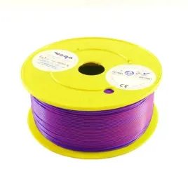 przewod-lgy-0-35mm2-rolka-200m-dwukolorowy