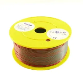 przewod-lgy-silikonowy-0-5mm2-rolka-100m