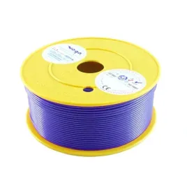 przewod-lgy-0-35mm2-rolka-200m-niebieski