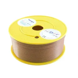 przewod-lgy-0-35mm2-rolka-200m-brazowy