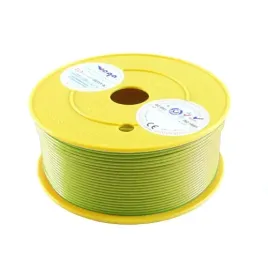przewod-lgy-0-35mm2-rolka-200m-zolty