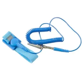 opaska-antystatyczna-esd-na-reke-z-przewodem-wtyk-banan-krokodyl