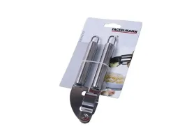 wyciskacz-do-czosnku-praska-stalowy-fackelmann-670447